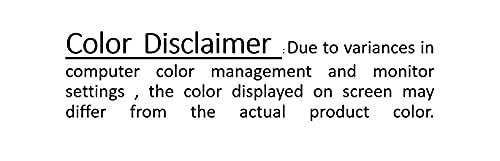 Slide 7
